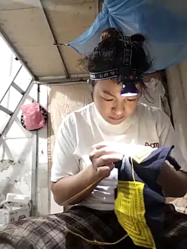 naop04 online show from 09-10-25, 01:27