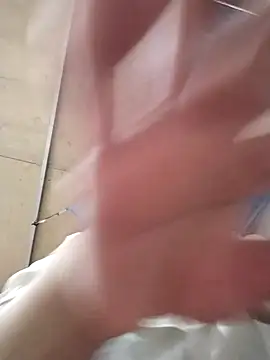 naop04 online show from 09-14-25, 08:02