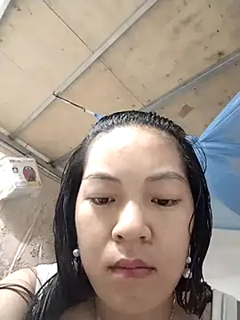 naop04 online show from 09-16-25, 06:58