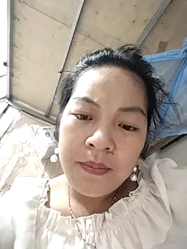 naop04 online show from 09-17-25, 09:22