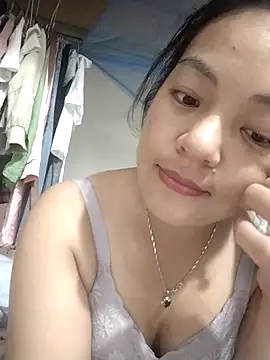 naop04 online show from 09-24-25, 09:56