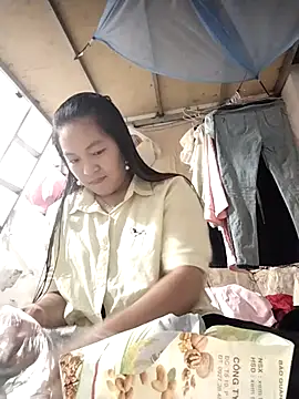 naop04 online show from 09-26-25, 08:07