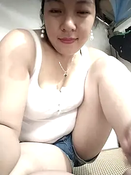 naop04 online show from 09-27-25, 07:13