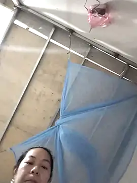 naop04 online show from 09-29-25, 12:49