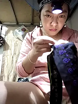 naop04 online show from 10-01-25, 12:49