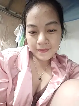 naop04 online show from 10-04-25, 07:28