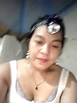 naop04 online show from 10-06-25, 11:51