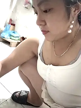 naop04 online show from 10-08-25, 11:08