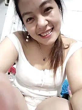 naop04 online show from 10-13-25, 11:49