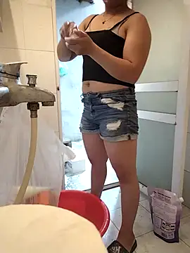 naop04 online show from 10-15-25, 11:38