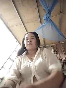 naop04 online show from 10-17-25, 12:01