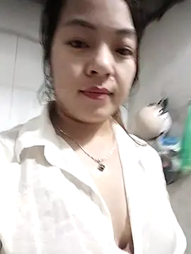 naop04 online show from 10-22-25, 11:26