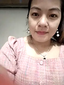 naop04 online show from 10-25-25, 11:43