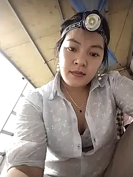 naop04 online show from 10-30-25, 11:05