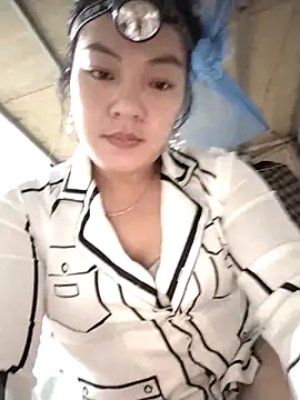 naop04 online show from 10-31-25, 11:17