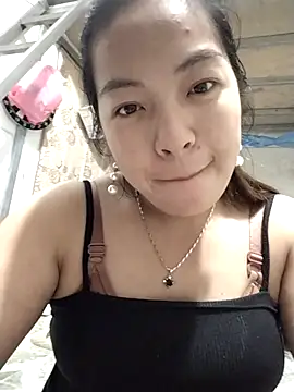 naop04 online show from 11-09-25, 12:09