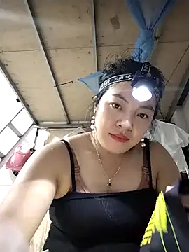 naop04 online show from 11-09-25, 12:14