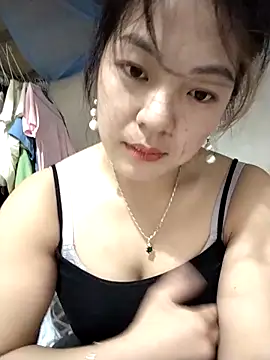 naop04 online show from 11-11-25, 11:49