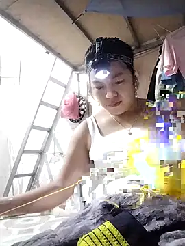 naop04 online show from 11-13-25, 12:37