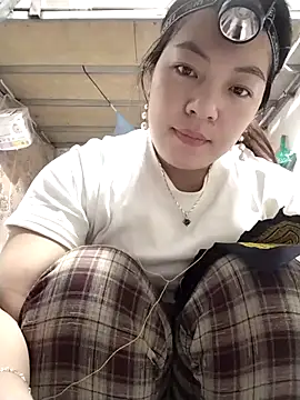 naop04 online show from 11-24-25, 11:48