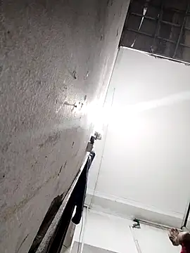 naop04 online show from 11-26-25, 12:06