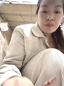 naop04 online show from 11-29-25, 12:35