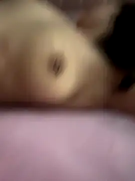 anna yngs online show from 10-28-25, 11:07