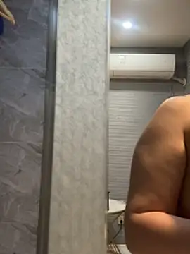 anna yngs online show from 11-30-25, 04:44