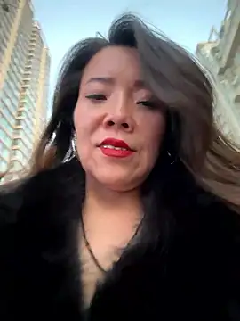 anna yngs online show from 01-15-26, 10:20