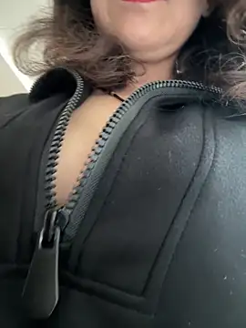 anna yngs online show from 02-10-26, 03:43