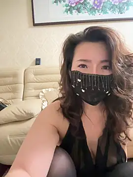 anna yngs online show from 05-30-26, 01:08