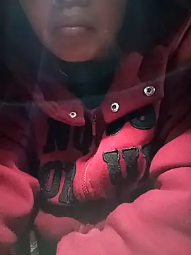   Sexxy   online show from 12-16-25, 04:12