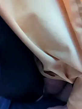 sabe46 online show from 03-12-26, 02:18