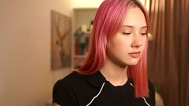 uwu nika18 online show from 10-17-25, 01:35