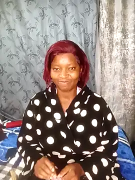 tse nyane online show from 09-25-25, 01:42