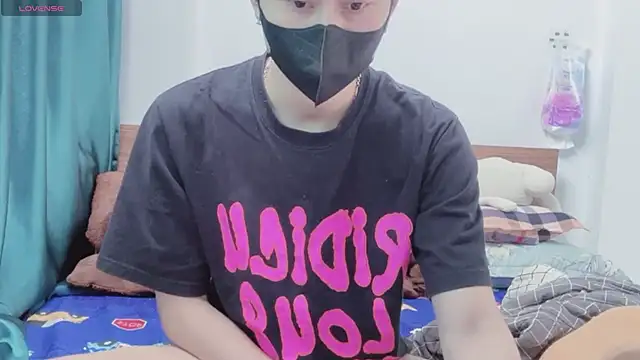 Tchann 22 online show from 01-18-26, 02:59