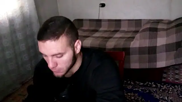 Jordan1Dior online show from 10-21-25, 06:36