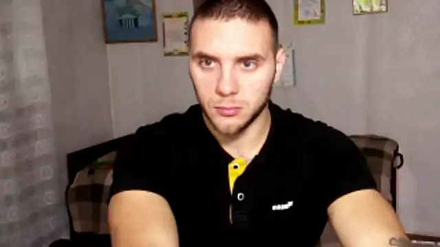 Jordan1Dior online show from 11-24-25, 07:30