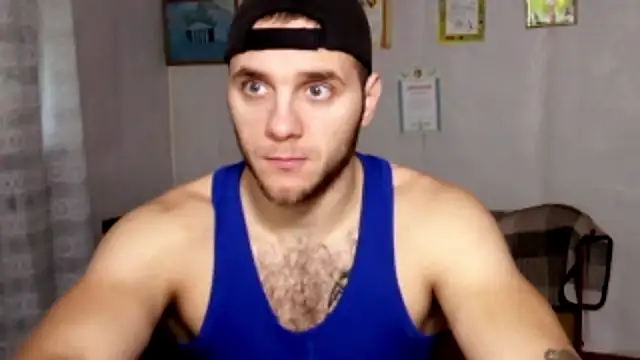 Jordan1Dior online show from 11-29-25, 08:17