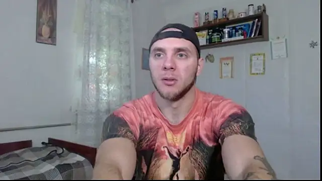 Snapshot of Jordan1Dior chatting on 05-15-26, 07:59 Jordan1Dior online show from 05-15-26, 07:59