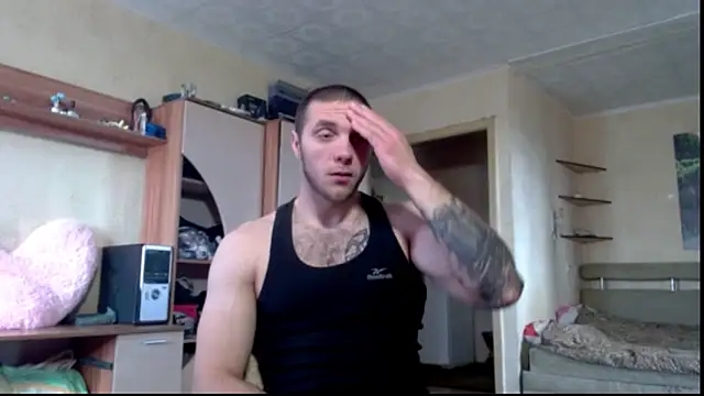 Snapshot of Jordan1Dior chatting on 05-28-26, 08:11 Jordan1Dior online show from 05-28-26, 08:11
