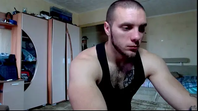 Snapshot of Jordan1Dior chatting on 06-07-26, 07:45 Jordan1Dior online show from 06-07-26, 07:45