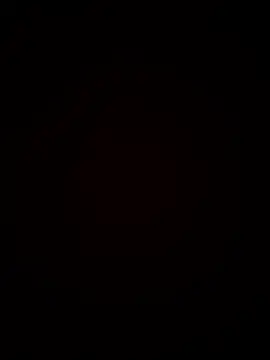 tom19899q online show from 11-16-25, 06:57