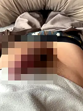 tom19899q online show from 11-27-25, 05:53