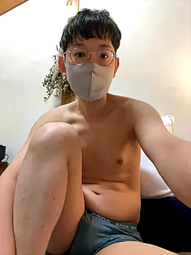 tom19899q online show from 11-27-25, 09:17