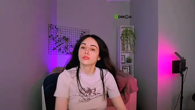 Snapshot of kaisy_star chatting on 09-10-25, 09:20 kaisy star online show from 09-10-25, 09:20