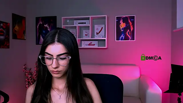 Snapshot of kaisy_star chatting on 09-23-25, 09:12 kaisy star online show from 09-23-25, 09:12