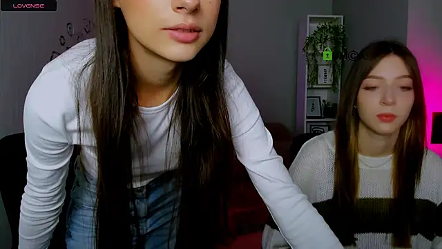 Snapshot of kaisy_star chatting on 09-28-25, 09:25 kaisy star online show from 09-28-25, 09:25