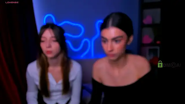 Snapshot of kaisy_star chatting on 10-01-25, 09:26 kaisy star online show from 10-01-25, 09:26