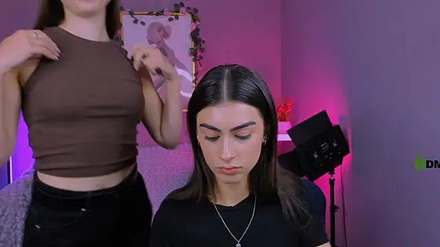 Snapshot of kaisy_star chatting on 10-08-25, 09:29 kaisy star online show from 10-08-25, 09:29